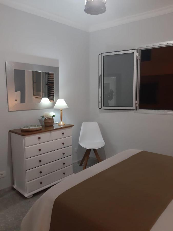 Trip Canteras, New Beach Apartment Las Palmas de Gran Canaria Kültér fotó